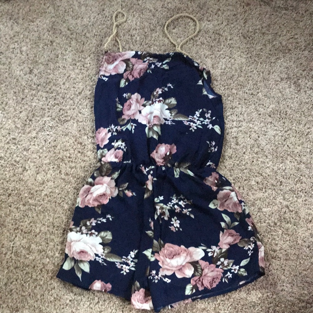 Romper